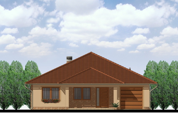 Array - perspektiva PL